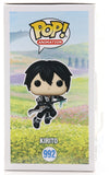 sword-art-online-funko-pop!-animation:-992-kirito-(fye-exclusive)-kirito - 9