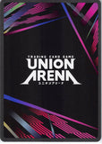 sword-art-online-ue07st/sao-1-039-c-union-arena-kirito-kirito - 2
