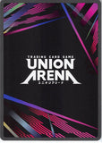 sword-art-online-ue07st/sao-1-042-c-union-arena-klein-klein - 2