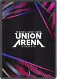 sword-art-online-ue07st/sao-1-045-c-union-arena-pina-silica - 2