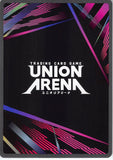 sword-art-online-ue07st/sao-1-101-sr-union-arena-(foil)-asuna-asuna-yuuki - 2