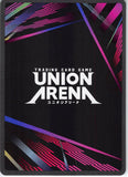 sword-art-online-ue07st/sao-1-108-u-union-arena-lisbeth's-smith-shop-lisbeth - 2