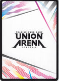 sword-art-online-ue07st/sao-1-ap01-action-point-union-arena-kirito-kirito - 2