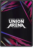 sword-art-online-uex06bt/sao-2-016-c-union-arena-kuradeel-kuradeel - 2