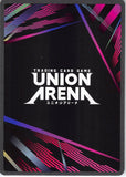sword-art-online-uex06bt/sao-2-024-r-union-arena-(foil)-leafa-leafa - 2