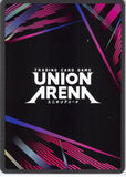 sword-art-online-uex06bt/sao-2-026-c-union-arena-sinon-sinon - 2