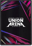 sword-art-online-uex06bt/sao-2-034-u-union-arena-eiji-eiji-nochizawa - 2