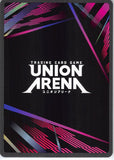 sword-art-online-uex06bt/sao-2-043-u-union-arena-argo-argo - 2