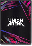 sword-art-online-uex06bt/sao-2-063-r-union-arena-(foil)-asuna-asuna-yuuki - 2
