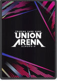 sword-art-online-uex06bt/sao-2-066-u-union-arena-sinon-sinon - 2