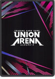 sword-art-online-uex06bt/sao-2-067-c-union-arena-freyja-freyja - 2