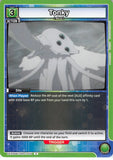 Sword Art Online Trading Card - UEX06BT/SAO-2-074 C Union Arena Tonky (Tonky) - Cherden's Doujinshi Shop - 1