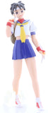 street-fighter-hgif-capcom-gals-collection-2:-sakura-kasugano-sakura-kasugano - 10