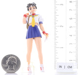 street-fighter-hgif-capcom-gals-collection-2:-sakura-kasugano-sakura-kasugano - 11