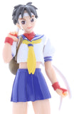 street-fighter-hgif-capcom-gals-collection-2:-sakura-kasugano-sakura-kasugano - 2