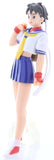 street-fighter-hgif-capcom-gals-collection-2:-sakura-kasugano-sakura-kasugano - 4