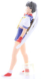 street-fighter-hgif-capcom-gals-collection-2:-sakura-kasugano-sakura-kasugano - 5