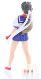 street-fighter-hgif-capcom-gals-collection-2:-sakura-kasugano-sakura-kasugano - 6