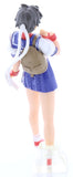 street-fighter-hgif-capcom-gals-collection-2:-sakura-kasugano-sakura-kasugano - 7