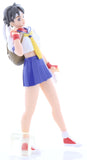 street-fighter-hgif-capcom-gals-collection-2:-sakura-kasugano-sakura-kasugano - 9