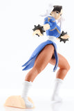 street-fighter-hg-series-capcom-gals:-chun-li-chun-li - 10