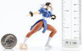 street-fighter-hg-series-capcom-gals:-chun-li-chun-li - 11