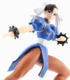 street-fighter-hg-series-capcom-gals:-chun-li-chun-li - 2