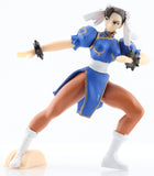 street-fighter-hg-series-capcom-gals:-chun-li-chun-li - 4