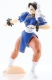 street-fighter-hg-series-capcom-gals:-chun-li-chun-li - 5