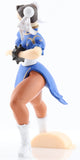 street-fighter-hg-series-capcom-gals:-chun-li-chun-li - 6