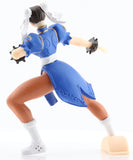 street-fighter-hg-series-capcom-gals:-chun-li-chun-li - 7