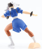 street-fighter-hg-series-capcom-gals:-chun-li-chun-li - 8