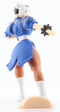 street-fighter-hg-series-capcom-gals:-chun-li-chun-li - 9