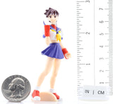 street-fighter-hg-series-capcom-gals:-sakura-kasugano-sakura-kasugano - 10