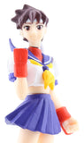 street-fighter-hg-series-capcom-gals:-sakura-kasugano-sakura-kasugano - 2