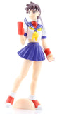 street-fighter-hg-series-capcom-gals:-sakura-kasugano-sakura-kasugano - 3