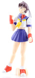 street-fighter-hg-series-capcom-gals:-sakura-kasugano-sakura-kasugano - 4