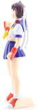 street-fighter-hg-series-capcom-gals:-sakura-kasugano-sakura-kasugano - 5