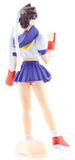 street-fighter-hg-series-capcom-gals:-sakura-kasugano-sakura-kasugano - 7