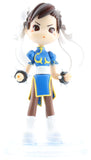 street-fighter-p:chara-pc2006-pinky-figure:-chun-li-(snk-/-street-fighter)-chun-li - 10