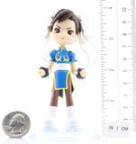 street-fighter-p:chara-pc2006-pinky-figure:-chun-li-(snk-/-street-fighter)-chun-li - 11