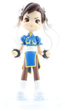 street-fighter-p:chara-pc2006-pinky-figure:-chun-li-(snk-/-street-fighter)-chun-li - 2