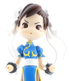 street-fighter-p:chara-pc2006-pinky-figure:-chun-li-(snk-/-street-fighter)-chun-li - 3