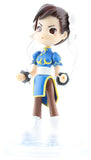 street-fighter-p:chara-pc2006-pinky-figure:-chun-li-(snk-/-street-fighter)-chun-li - 4