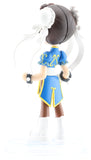 street-fighter-p:chara-pc2006-pinky-figure:-chun-li-(snk-/-street-fighter)-chun-li - 6