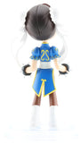 street-fighter-p:chara-pc2006-pinky-figure:-chun-li-(snk-/-street-fighter)-chun-li - 7