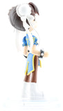 street-fighter-p:chara-pc2006-pinky-figure:-chun-li-(snk-/-street-fighter)-chun-li - 8