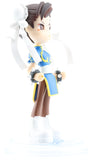 street-fighter-p:chara-pc2006-pinky-figure:-chun-li-(snk-/-street-fighter)-chun-li - 9