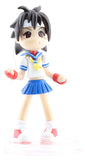 street-fighter-p:chara-pc2006-pinky-figure:-sakura-kasugano-(snk-/-street-fighter)-sakura-kasugano - 10