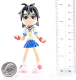 street-fighter-p:chara-pc2006-pinky-figure:-sakura-kasugano-(snk-/-street-fighter)-sakura-kasugano - 11